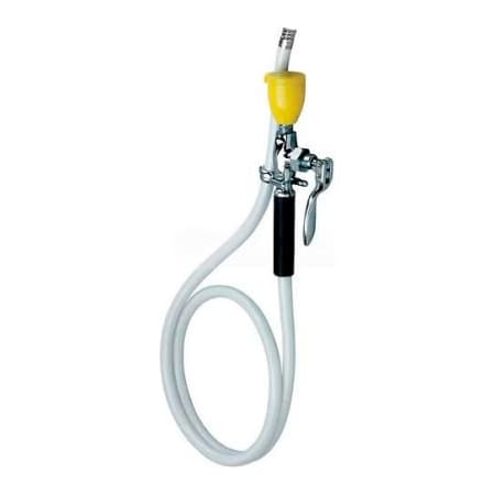 Speakman Speakman SE-920 Drench Hose SE-920